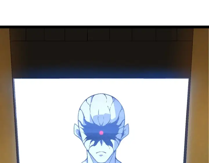 《从大树开始的进化》第211话 威胁图45