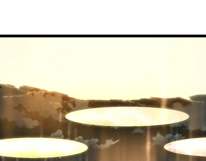 《从大树开始的进化》第213话 谈判图100