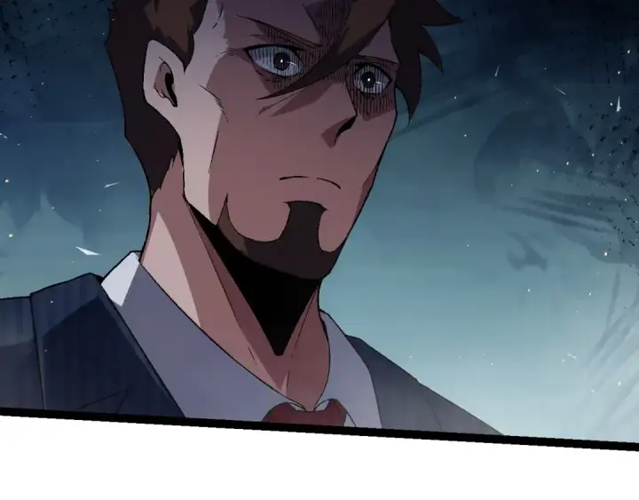 《从大树开始的进化》第213话 谈判图12