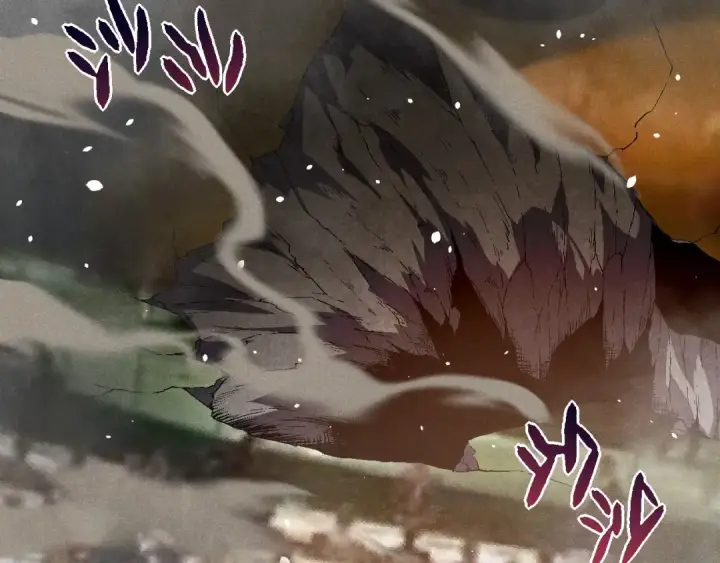《从大树开始的进化》第213话 谈判图47