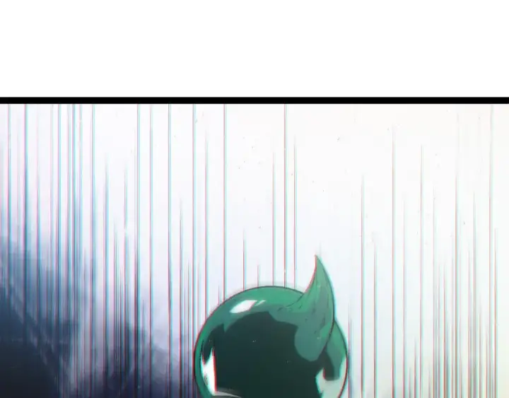 《从大树开始的进化》第213话 谈判图55
