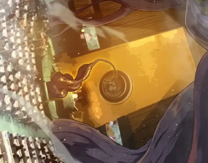 《从大树开始的进化》第213话 谈判图6