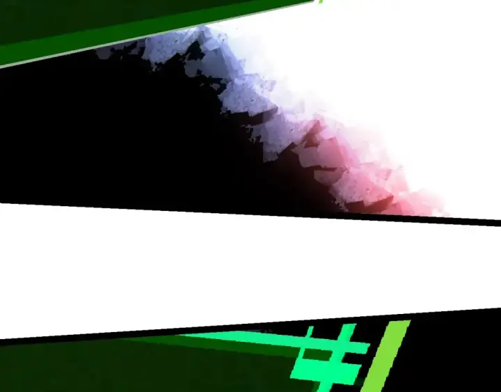 《从大树开始的进化》第213话 谈判图61