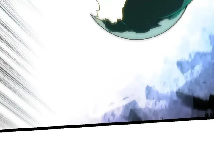 《从大树开始的进化》第213话 谈判图94