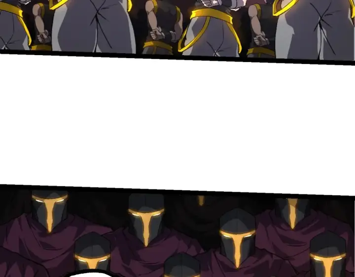 《从大树开始的进化》第214话 共同讨伐图21