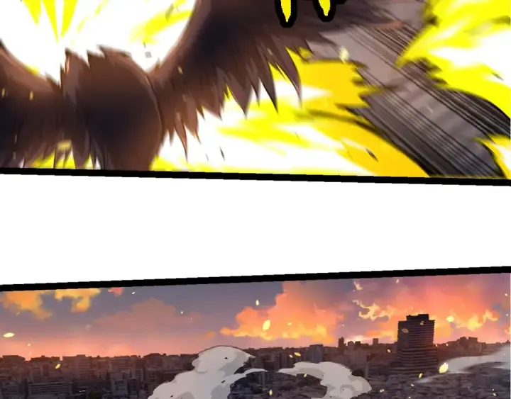 《从大树开始的进化》第214话 共同讨伐图78