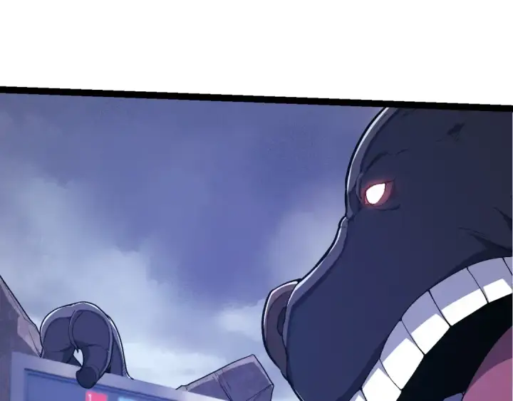 《从大树开始的进化》第215话 绝望与希望图27