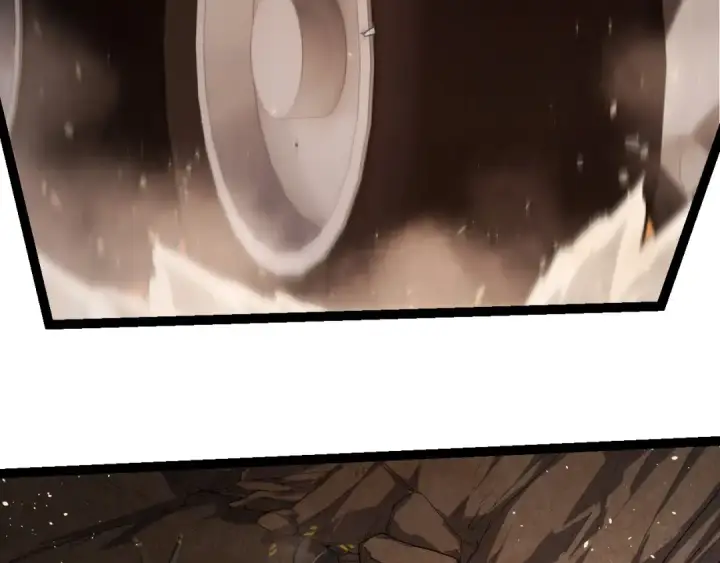 《从大树开始的进化》第215话 绝望与希望图81