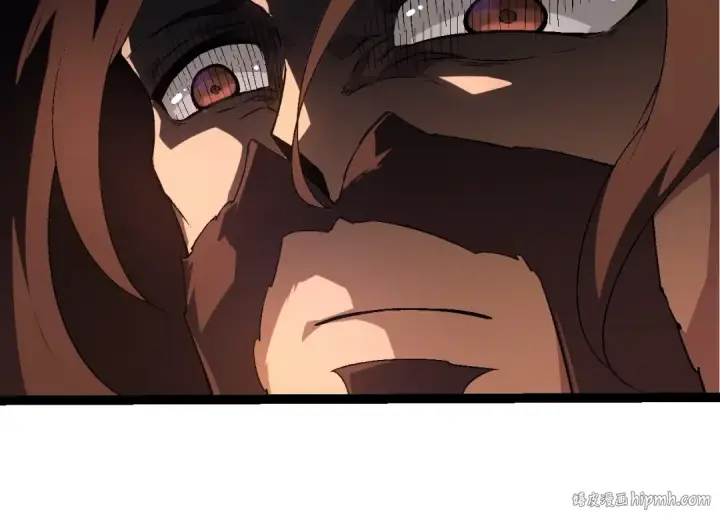 《从大树开始的进化》第216话 帮我复仇图24