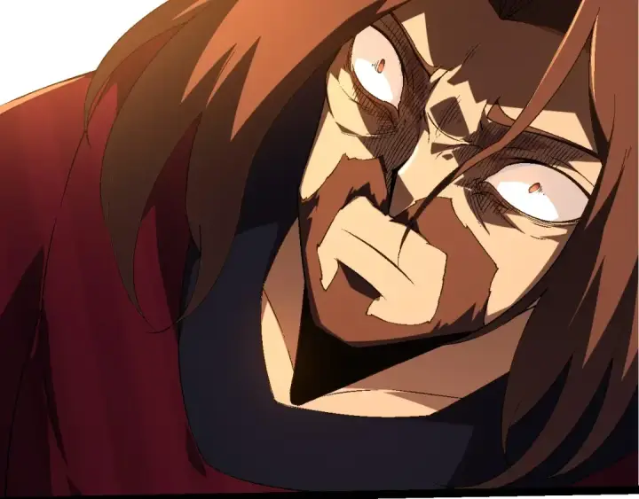 《从大树开始的进化》第216话 帮我复仇图49