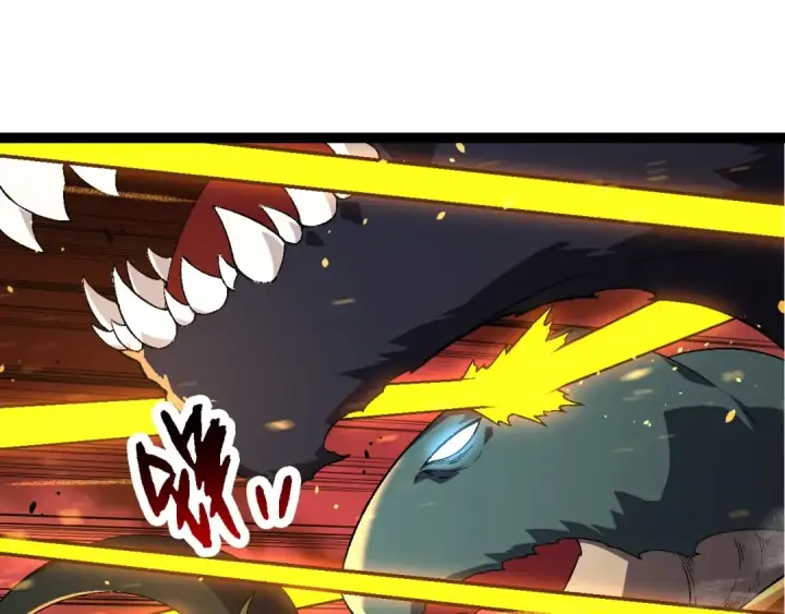 《从大树开始的进化》第216话 帮我复仇图55