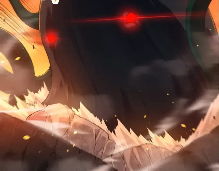 《从大树开始的进化》第216话 帮我复仇图77