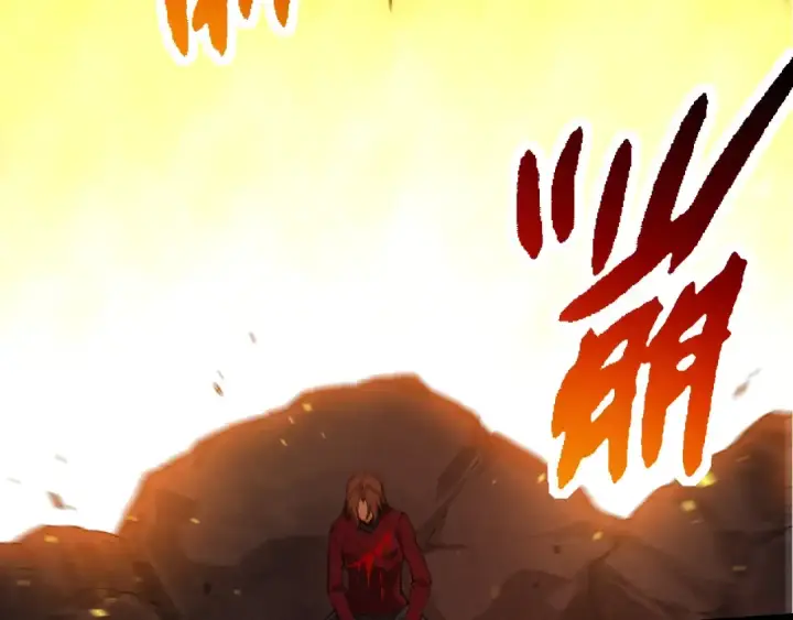 《从大树开始的进化》第216话 帮我复仇图82