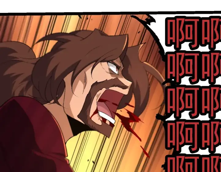 《从大树开始的进化》第216话 帮我复仇图90