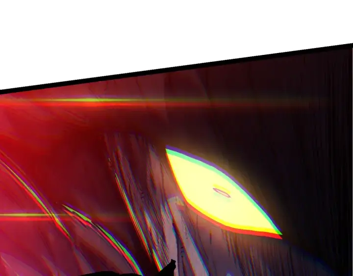 《从大树开始的进化》第217话 神树的宣战图103
