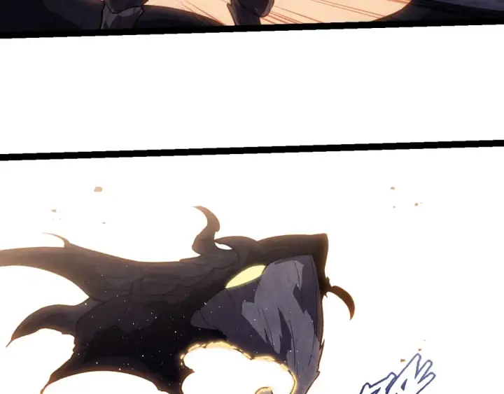《从大树开始的进化》第218话 全面开战图10