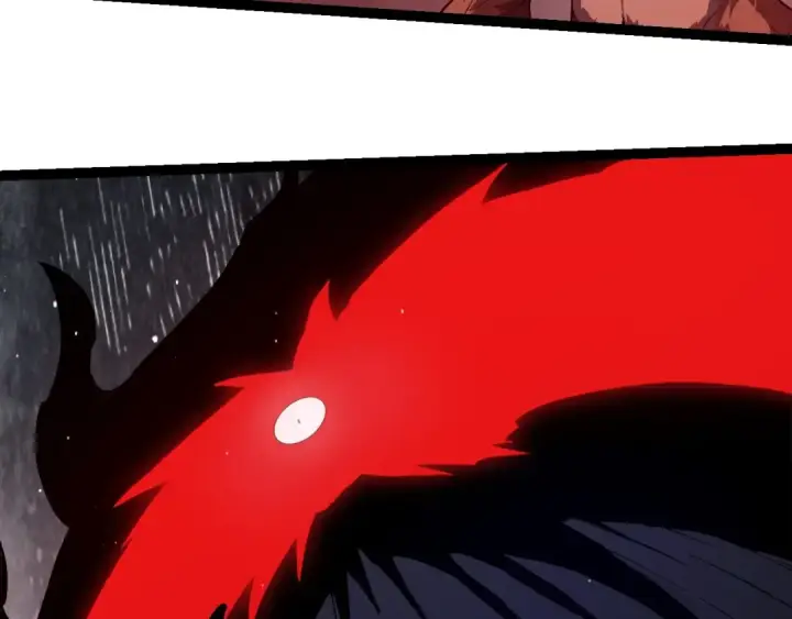 《从大树开始的进化》第218话 全面开战图13