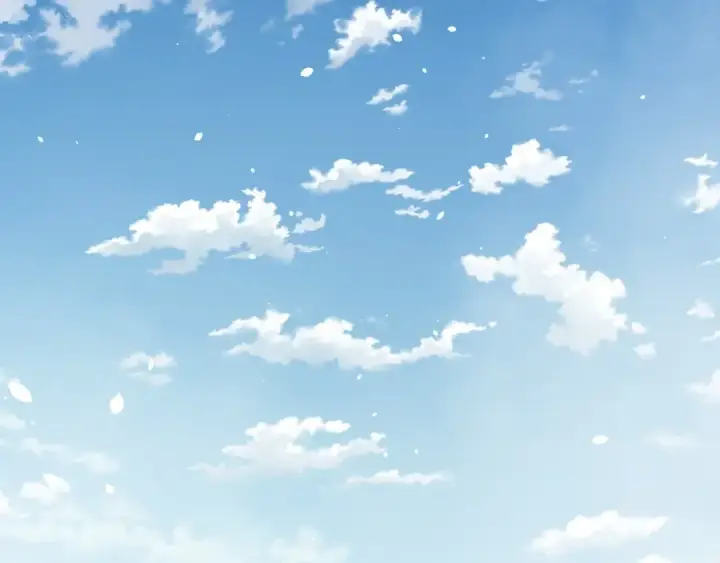 《从大树开始的进化》第218话 全面开战图20