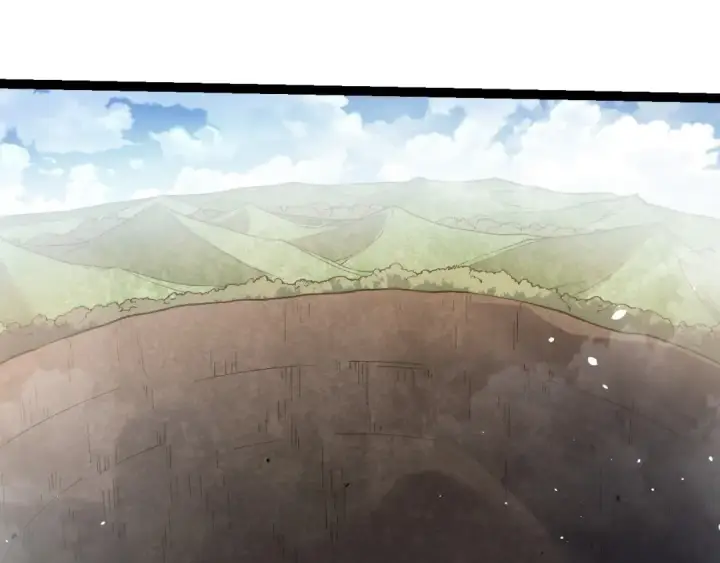 《从大树开始的进化》第218话 全面开战图28