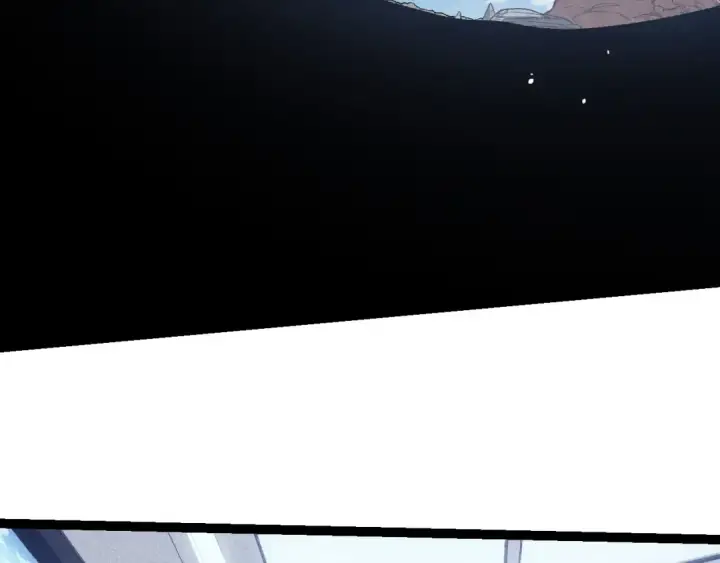 《从大树开始的进化》第218话 全面开战图31
