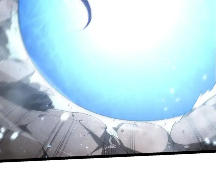 《从大树开始的进化》第220话 死与战图26