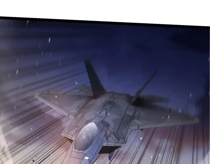 《从大树开始的进化》第220话 死与战图65