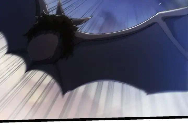 《从大树开始的进化》第220话 死与战图74