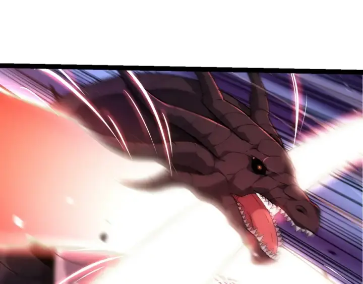 《从大树开始的进化》第220话 死与战图95
