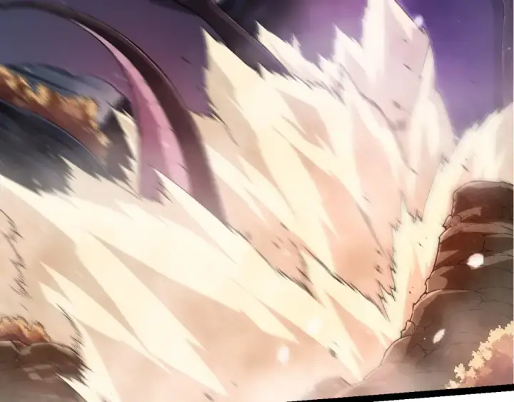 《从大树开始的进化》第220话 死与战图97