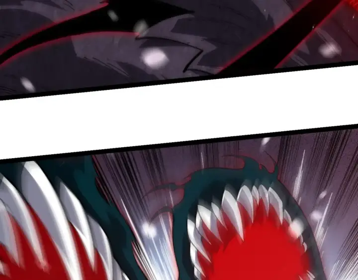 《从大树开始的进化》第221话 王对王图51