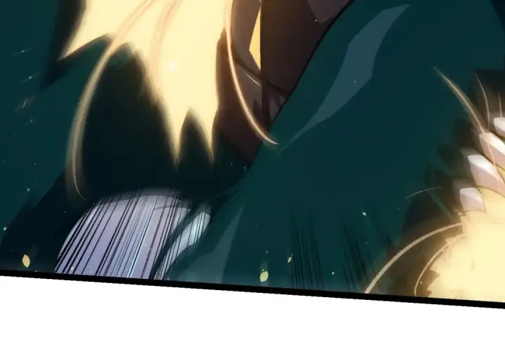 《从大树开始的进化》第221话 王对王图54
