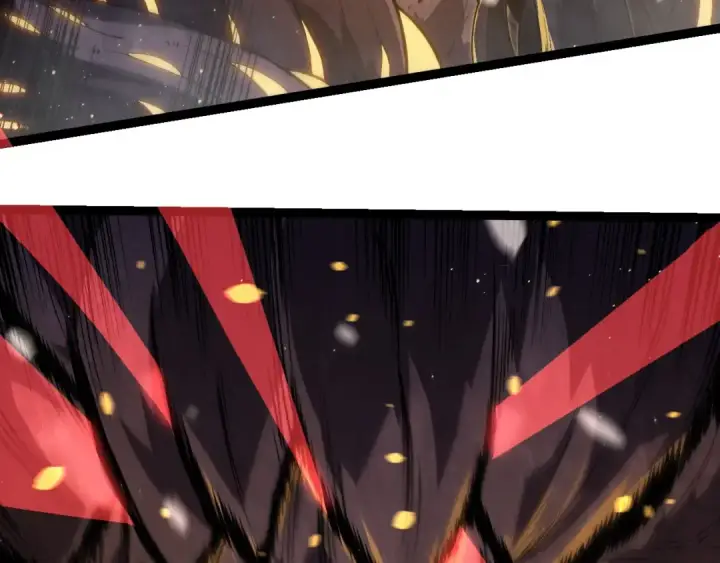 《从大树开始的进化》第221话 王对王图78