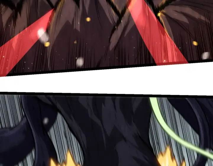 《从大树开始的进化》第221话 王对王图79