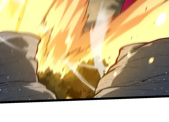 《从大树开始的进化》第221话 王对王图84