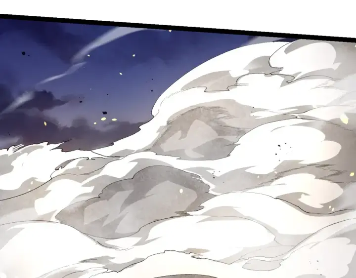 《从大树开始的进化》第222话 将对将图85