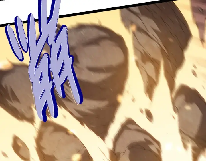 《从大树开始的进化》第223话 白热化图10