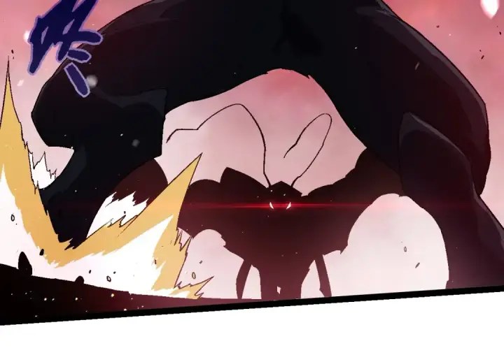 《从大树开始的进化》第223话 白热化图14