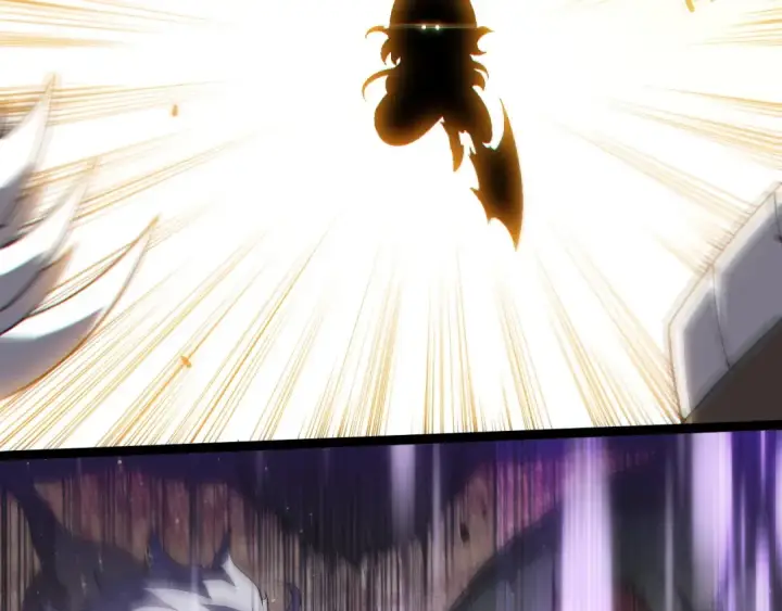 《从大树开始的进化》第223话 白热化图30