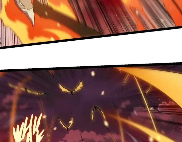 《从大树开始的进化》第223话 白热化图38