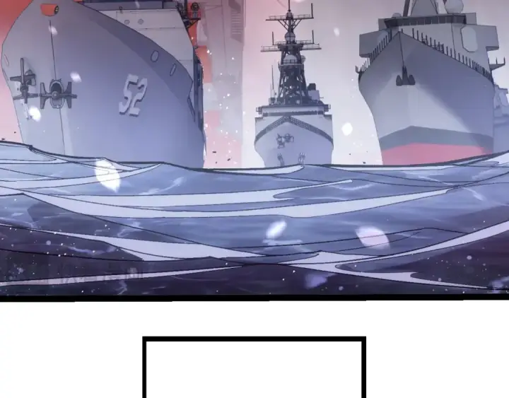 《从大树开始的进化》第223话 白热化图69