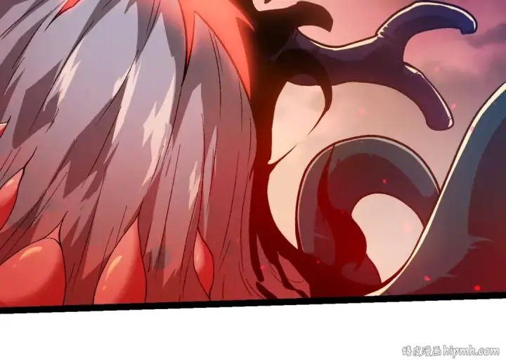《从大树开始的进化》第224话 第二个系统图24