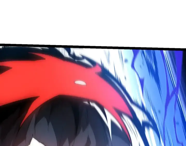 《从大树开始的进化》第224话 第二个系统图60