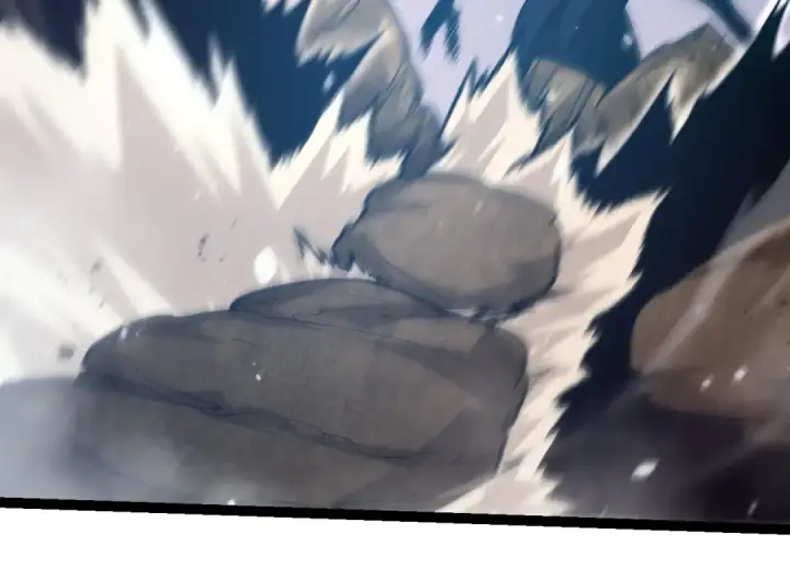 《从大树开始的进化》第224话 第二个系统图74
