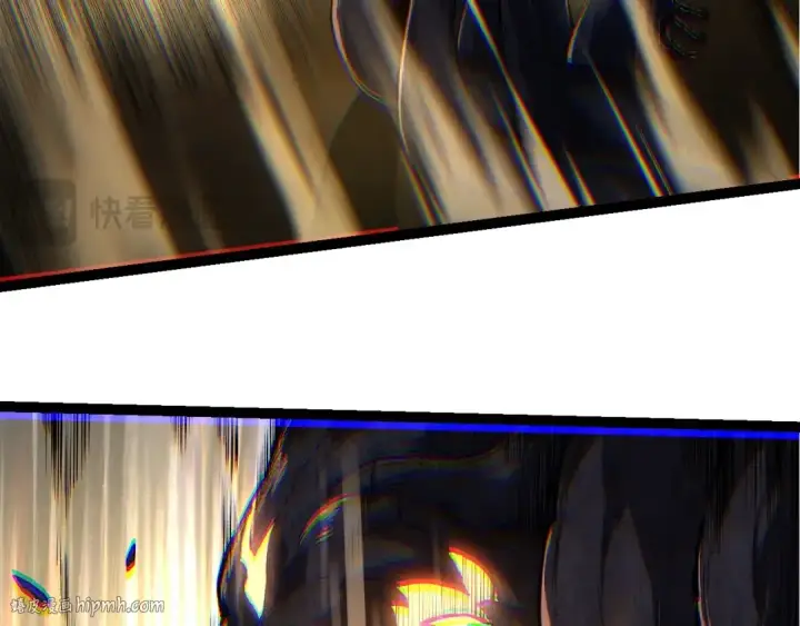 《从大树开始的进化》第225话 购买者系统图80