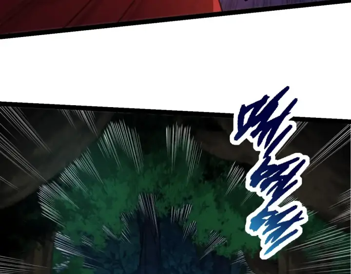 《从大树开始的进化》第226话 黑暗的过往图100