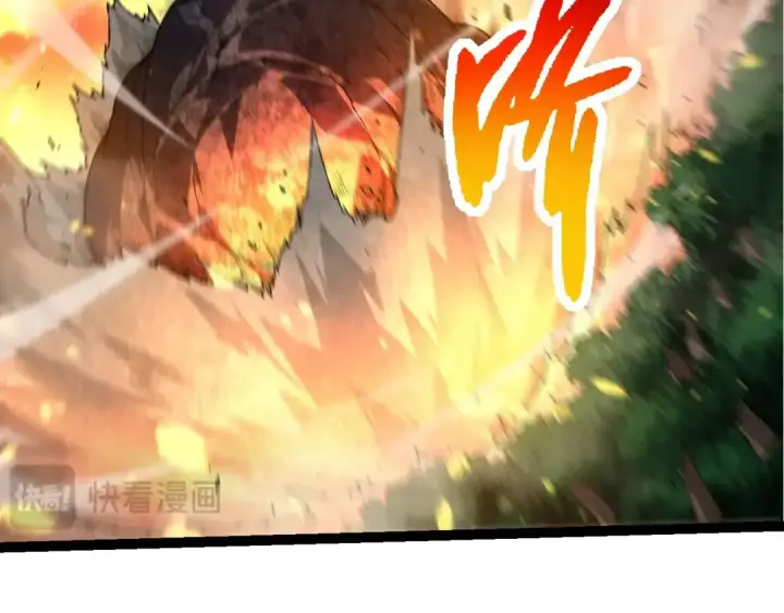 《从大树开始的进化》第226话 黑暗的过往图12