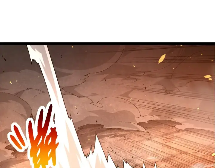 《从大树开始的进化》第226话 黑暗的过往图15