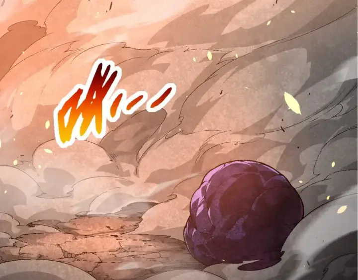 《从大树开始的进化》第226话 黑暗的过往图17