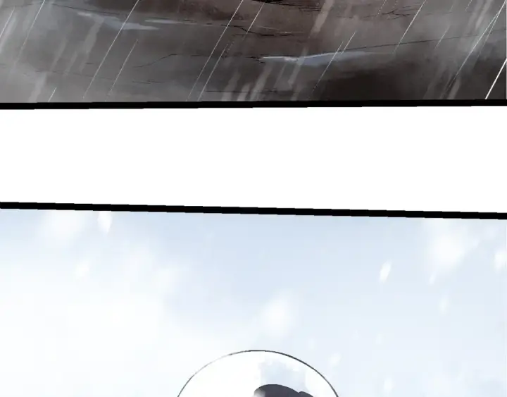 《从大树开始的进化》第226话 黑暗的过往图26
