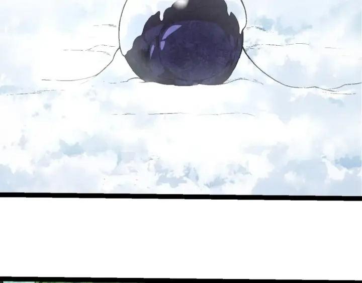 《从大树开始的进化》第226话 黑暗的过往图27